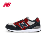 New Balance/NB男鞋女鞋跑步鞋2016 运动鞋休闲鞋 MRL996KB