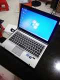 二手笔记本电脑HP 2560P  I5  I7二代   上网看视频高清