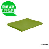 IKEA宜家 免费代购 代芙拉床单 床垫套/床垫罩/床笠100%纯棉