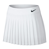 专柜正品Nike/耐克2016女夏运动网球短裙728774-101-455-011-010