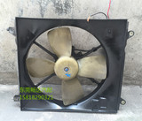97-99丰田佳美2.2 SXV20 电子扇 水箱风扇 空调风扇 总成 原装
