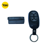 耶鲁Yale电子锁配件RF开门卡/Mini卡 远程开门遥控器/Mini遥控器