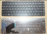 HP惠普TPN-Q113 Q115 Pavilion Sleekbook 14-B019笔记本键盘