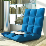 新款特价美甲沙发电脑休闲寝室椅子圆形沙发特大号宾馆创意小沙发