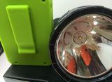 鱼儿鱼儿金祺头灯 强光远射 锂电池U3头灯超远充电打猎黄光t6夜光