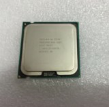 Intel 奔腾双核 E5200 E5300 E5400 等 775针台式机CPU送导热硅胶
