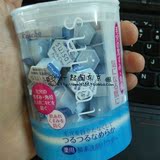 日本Kanebo嘉娜宝 Suisai药用酵素洁颜粉末/洁面粉1盒 黑头去角质