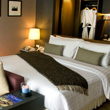 泰国芭提雅酒店预订 Aya Boutique Hotel 艾雅精品酒店芭提雅住宿