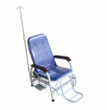 豪华输液椅厂家直销单人医院输液椅不锈钢输液椅点滴椅门诊椅侯诊