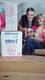 澳洲直邮代购 新版Elevit 爱乐维孕产营养品片/叶酸100粒 现货