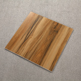 楼兰陶瓷木纹砖 客厅600*600仿实木地砖 地暖专用地板砖