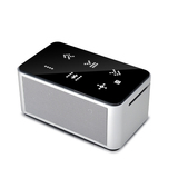 咔哟 钻石Diamond4.0蓝牙音箱低音炮NFC手机音乐盒蓝牙音响带锂电