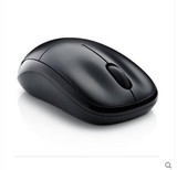 Dell/戴尔 Aqua无线光电鼠标 WM123 正品行货 全国联保 游戏鼠标