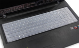 联想15.6寸ideapad Y50P-70笔记本电脑套键盘膜保护贴膜防尘垫罩
