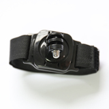 GoPro 配件 小蚁运动相机配件 胸前固定肩带 小蚁运动相机胸带