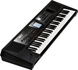 高档送原装包BK-5合成器编曲键盘智能自动伴奏电子琴精准专业精工