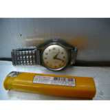 老手表 古董手表 收藏  瑞士收藏表  不清晰了 包老包真品