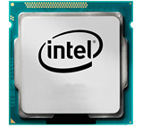 Intel/英特尔 I7 5820K