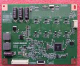 原装海信 LED39K610X3D 背光驱动板L390H1-1EC L390H1-1EA  /1EB