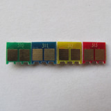 HP惠普CE310A芯片 HP1025芯片 126A CP1025 M175nw 硒鼓芯片