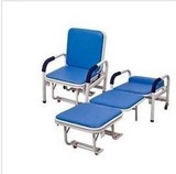 加厚永辉牌陪护椅 医用陪护椅 护理床 陪护床多功能午休折叠床椅
