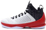 专柜正品新款 Jordan Melo M11安东尼11代乔丹运动篮球鞋假一赔三