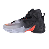 耐克 Nike LeBron13 LBJ13 詹姆斯13 男子篮球鞋 807220