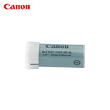 Canon/佳能 数码相机 锂离子充电电池 NB-9L