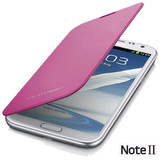 三星Note2手机皮套 N7100手机壳 N7102保护壳N719保护套n7108外壳