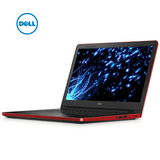 Dell/戴尔 灵越14(3000) 14S-3528 14SR-4528 14.0英寸 I5笔记本