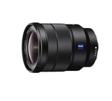 Sony/索尼 FE16-35mm蔡司广角镜头 SEL16-35镜头E16-35现货抢购！