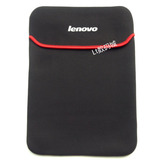 联想Lenovo Y700  14寸笔记本电脑内胆包保护套轻便商务袋男女