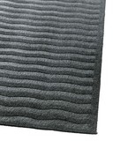 IKEA 宜家家居 林纳斯门垫/平织地毯 尺寸可选 成都冬冬宜家代购