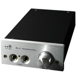 柏聆 BL-2 耳放 国产精品 HD650/K701超值耳放 安润行货 顺丰