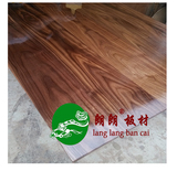 美国黑胡桃桌面台面木方木料实木板材木材木托托料FAS级高端原木
