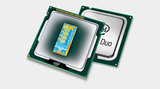 英特尔（Intel） 奔腾G3250 散片CPU 1150/3.2GHz/3M/22纳米