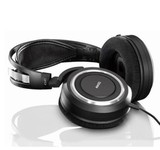 AKG/爱科技 K545 HIFI头戴耳机便捷线控音乐手机电脑耳麦正品促销