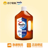 【苏宁易购】威露士(walch) 衣物家居消毒液 3L