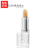 香港代购伊丽莎白雅顿经典润泽唇膏彩妆口红SPF15/8小时持久保湿
