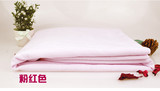 床单婴儿防水 隔尿垫防水透气超大床单床笠床罩纯棉尿布180 1.8米