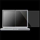 联想Lenovo Y700 14寸笔记本屏幕高清防反光蓝光辐射保护贴膜