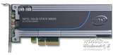 INTEL P3700 800G PCI-E SSD固态硬盘 读2800M写1900 全国联保