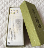 日本香堂 Nippon Kodo 每日白檀香线香熏香 专柜正品 送香插包邮