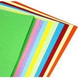 幼儿园手工纸 折纸 宝宝儿童剪纸折纸专用纸 彩色卡纸