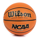 Wilson/威尔胜  室内外通用 校园训练耐磨竞赛篮球 WB704G