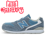 New Balance/NB新百伦男鞋复古跑步鞋休闲鞋运动鞋MRL996LH/LJ/LG