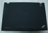 原装笔记本 联想 IBM ThinkPad  T420 I5-2520M 4G内存