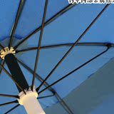 鱼具垂钓用品特价连球1.8米钓鱼伞防紫外线遮阳伞渔具伞垂钓伞