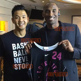 Nike短袖T恤Basketball夏新款男子休闲圆领运动篮球T恤778493-011