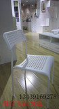 培训椅网状透气椅 塑料折叠椅 职员椅 培训椅 会议椅子 网孔设计